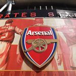 Arsenal Tiền Mùa Giải 2024/2025: Điểm Lại Dấu Ấn Xưa Và Nay