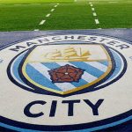 Manchester City: Từ Vô Danh Thành CLB Số 1 Nước Anh