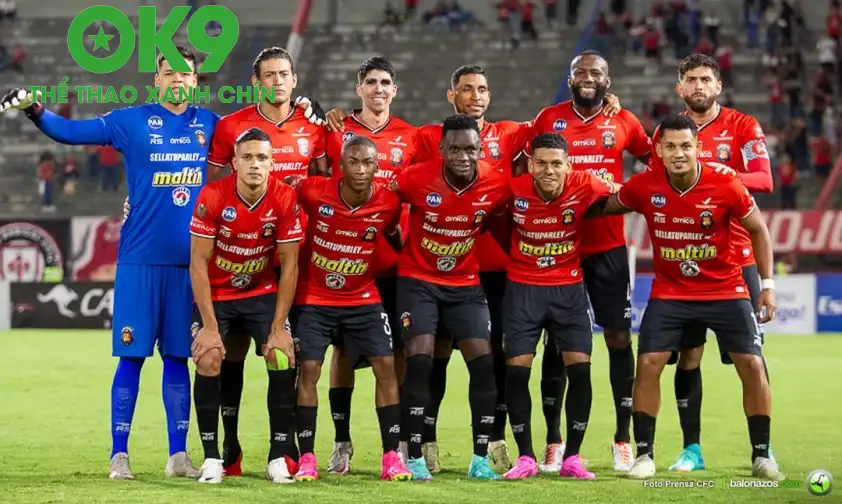 Caracas đang có phong độ ấn tượng trong thời gian gần đây. Caracas đang có phong độ ấn tượng trong thời gian gần đây.